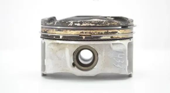 Toyota GT 86 Piston SU00300137