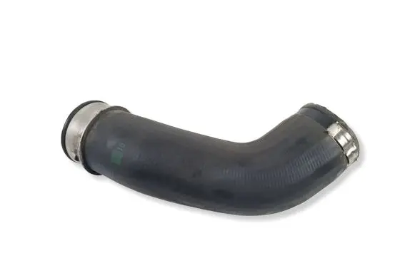 Volkswagen Transporter - Caravelle T5 Intercooler hose/pipe 7E0145941