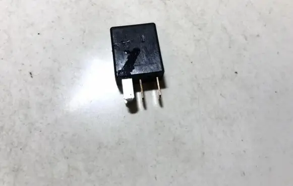 Honda Civic Other relay rc5001 rc-5001