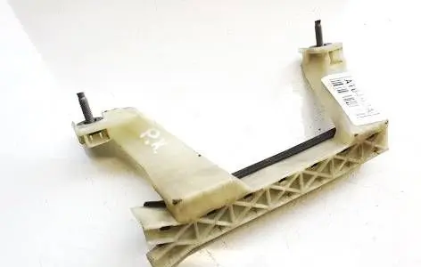 Citroen C4 Grand Picasso Other exterior part 18442g