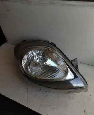 Nissan Primastar Headlight/headlamp 7700311372 91165720 91165729