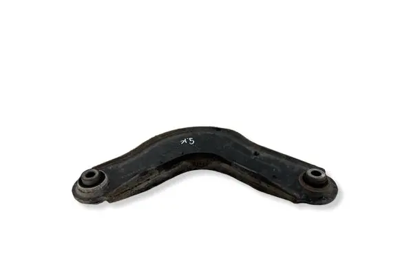 Chrysler Pacifica Rear control arm 