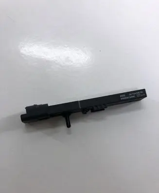 Interior comfort aerial antenna