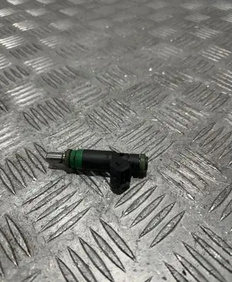 Ford Fusion Fuel injector 98MFBB