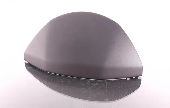 Volvo S60 Dashboard trim 9177710 8684597