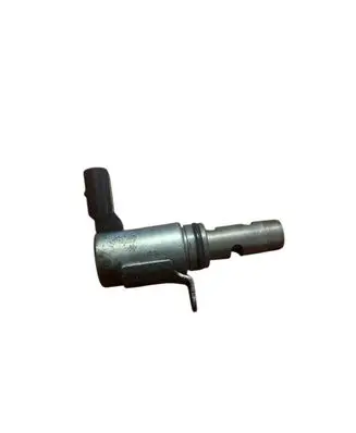 Volkswagen Touran I Camshaft vanos timing valve 03C906455