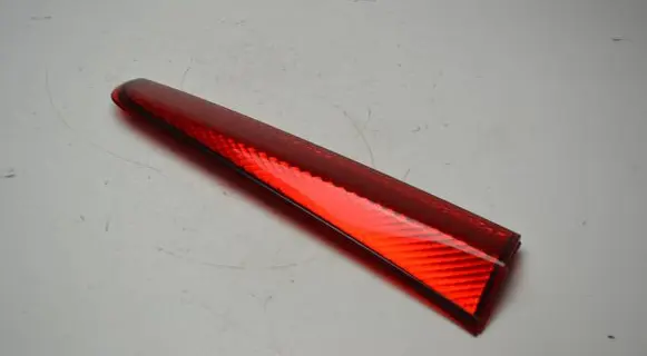 Nissan Note (E11) Rear tail light reflector 1399B