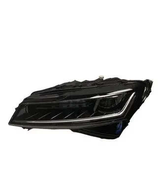 Skoda Superb B8 (3V) Headlight/headlamp 3V1941015D 11502030000