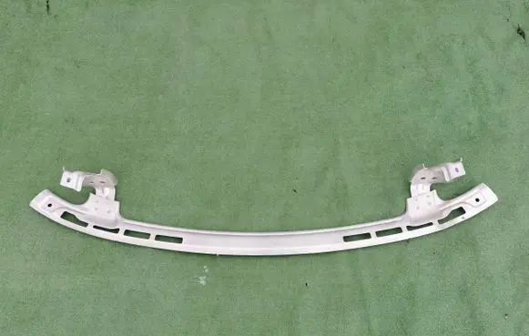 Tesla Model Y Front bumper support beam 1505433-00-A
