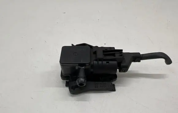 Mini Cooper Countryman R60 Exhaust gas pressure sensor 7805152