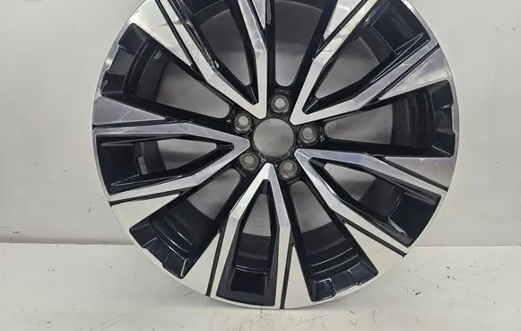 Volvo S90, V90 R19 alloy rim 32358566 SP32358566