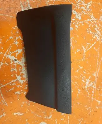 Peugeot 407 Front door airbag 96445885ZD