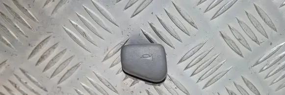 Suzuki Jimny Horn signal