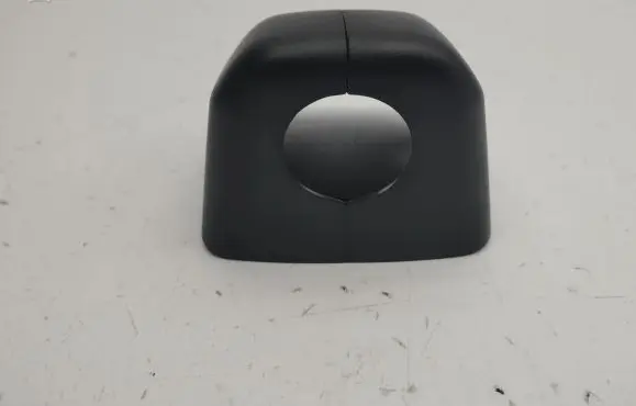 Volkswagen Golf VIII Rearview mirror trim 
