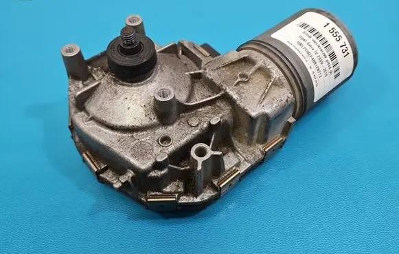 Opel Astra J Wiper motor 1397220623 IMPRK1555731