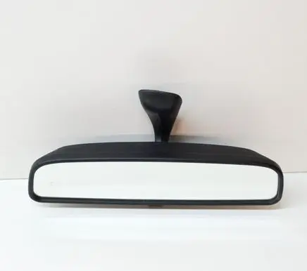 KIA Carens III Rear view mirror (interior) A047396 E11025400