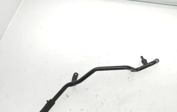 Audi Q5 SQ5 Engine coolant pipe/hose 059919623A