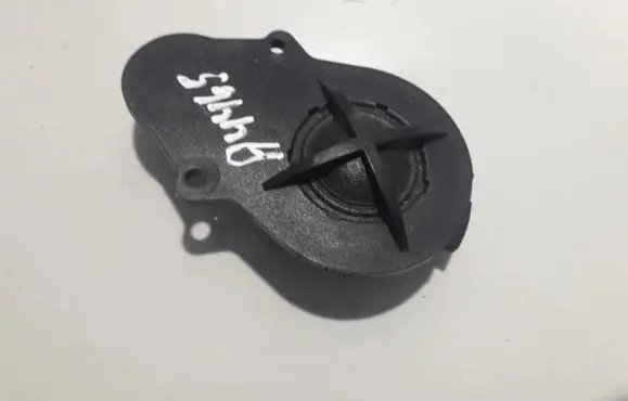 Ford Galaxy Front door speaker 7m3035411 ym2118808aayye5