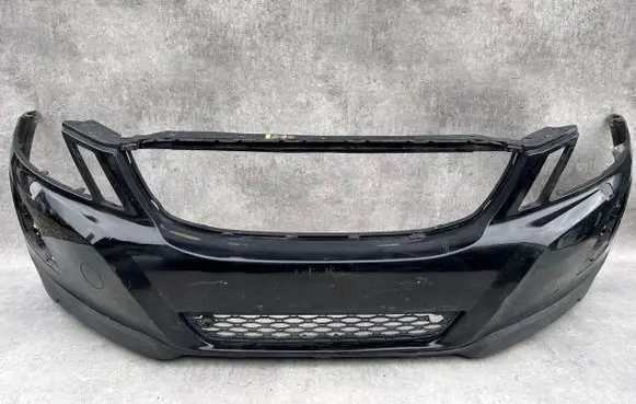Volvo XC60 Front bumper 30763408