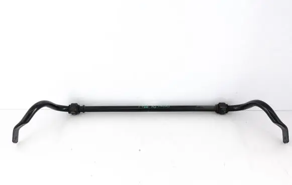 Audi A4 S4 B9 Front anti-roll bar/sway bar 8W0411309A