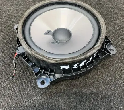 Lexus IS III XE30 Front door speaker C5MDC2 8616053370
