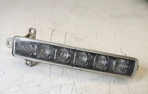 Peugeot 308 LED Daytime headlight 9812662180 89206241