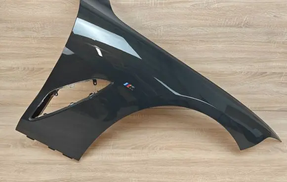 BMW 8 G16 Fender BLOTPPN69