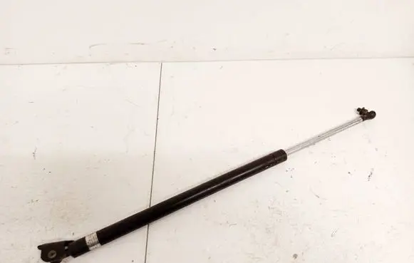Mitsubishi Galant Tailgate/trunk strut/damper