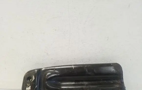 Volkswagen Tiguan Other front suspension part 