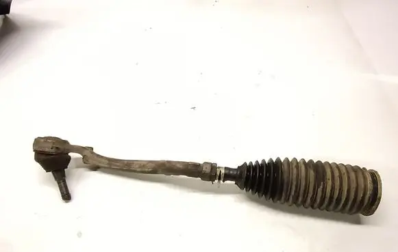 Peugeot 5008 II Steering tie rod 1610817680 1610817880 1682730480
