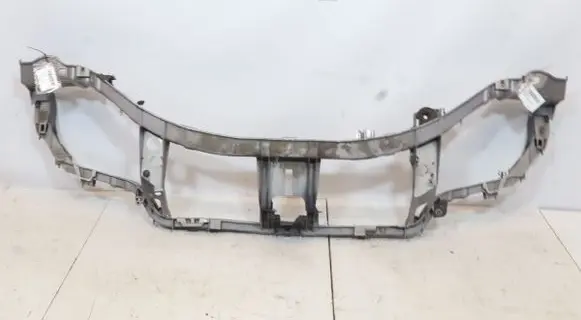Ford S-MAX Front bumper support beam M21-8B04-AD