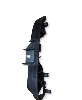 BMW 5 G30 G31 G38 Front bumper mounting bracket 7385349 15067010