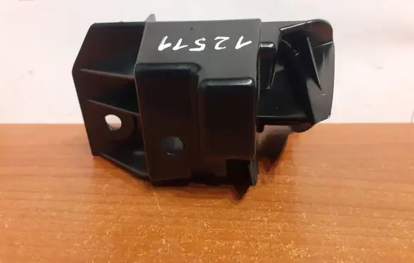 BMW X6 E71 Other interior part 9129168 108595 107622