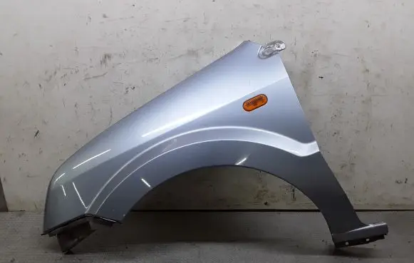 Ford Fusion Fender