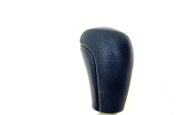 Subaru Outback Gear lever shifter trim leather/knob 35022AG000 35022AG020 35022AG