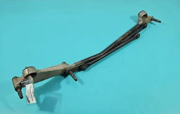Infiniti Q30 Front wiper linkage A1768200040006 IMPRK1474796