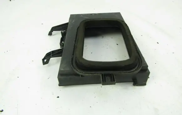 Audi A4 S4 B7 8E 8H Other exterior part 