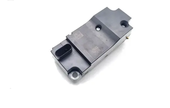 Steering wheel lock