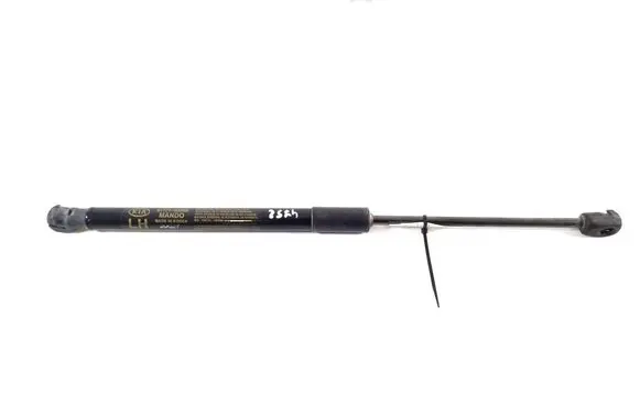 KIA Niro Tailgate strut 81771G5000