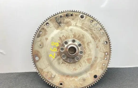 Audi A4 S4 B8 8K Flywheel 06H105323H