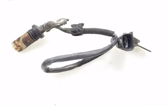 Toyota RAV 4 (XA20) Crankshaft position sensor 9091905047
