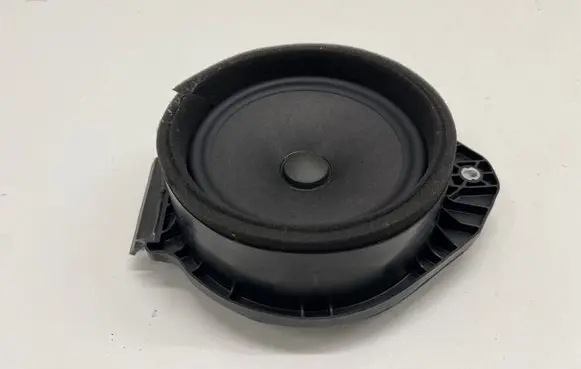 Opel Insignia B Front door speaker 23359214