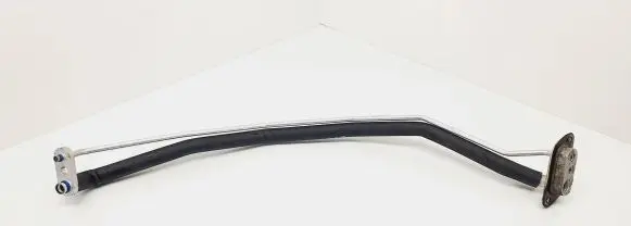 KIA Carnival Air conditioning (A/C) pipe/hose