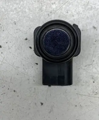 Volkswagen Golf Plus Parking PDC sensor 1U0919275 0263003187