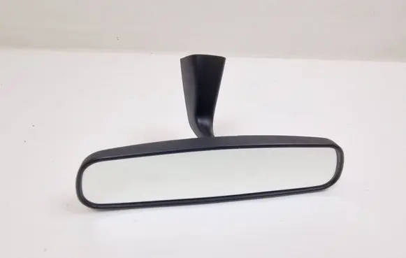 Fiat 500X Rear view mirror (interior) 045617 025617 015617