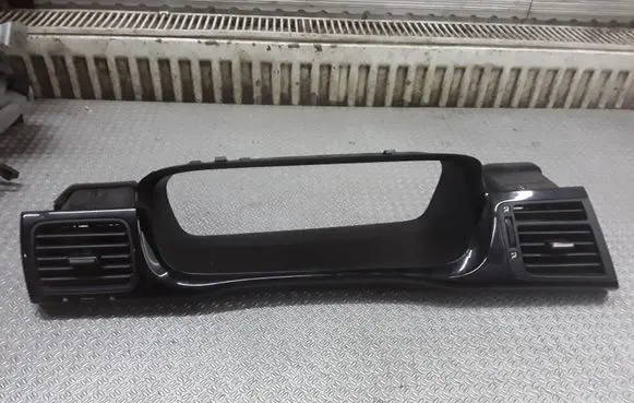 Honda FR-V Dashboard trim