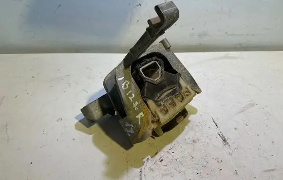 Seat Ibiza V (KJ) Engine mount bracket 2Q0199262AT KCB19GH1U95 17072019