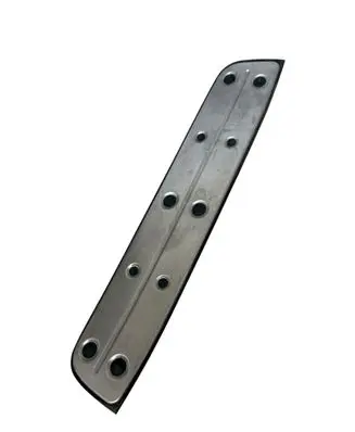 Lexus IS 200-300 Rear sill trim cover 6794053010