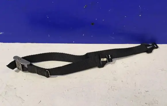 Polestar 2 Battery bracket 32244630