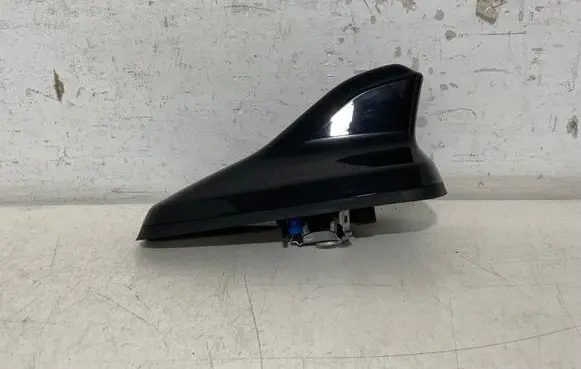 Audi Q4 Sportback e-tron Radio antenna 5WA035507A